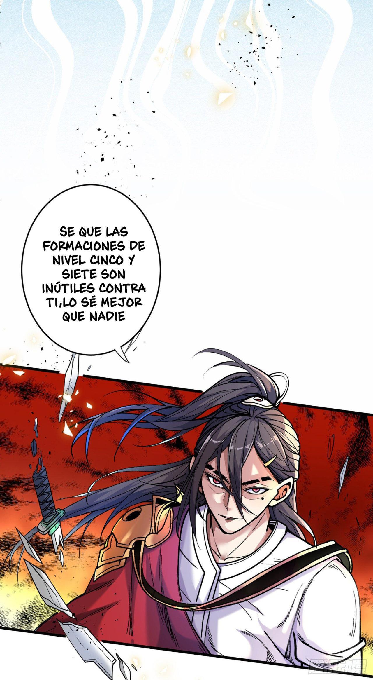 Capitulo 6 page 29