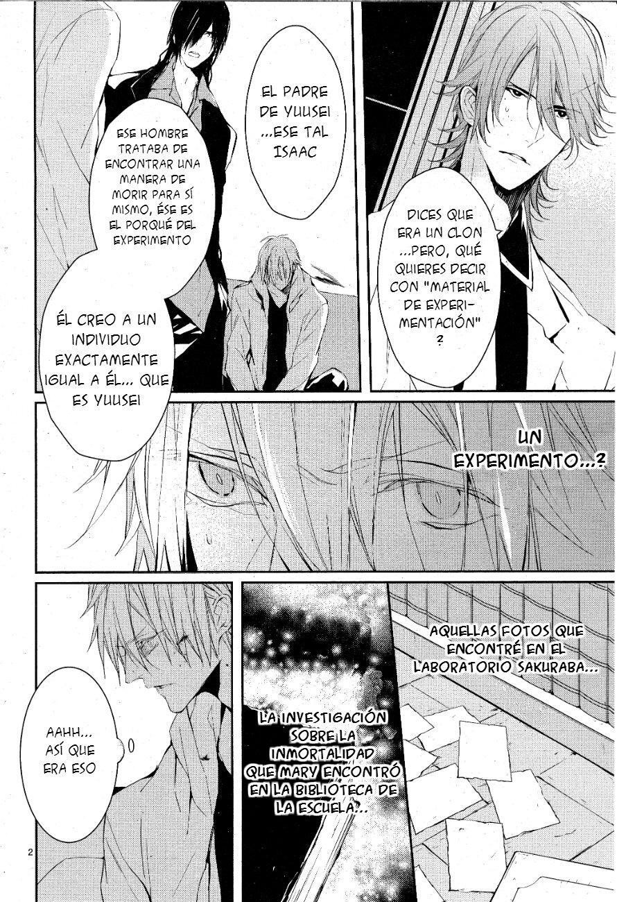 Capitulo 15 page 5