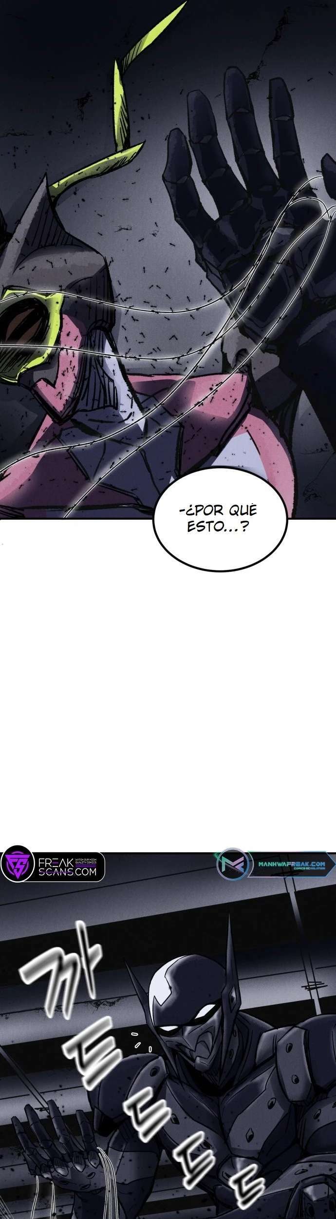 Capitulo 4 page 56