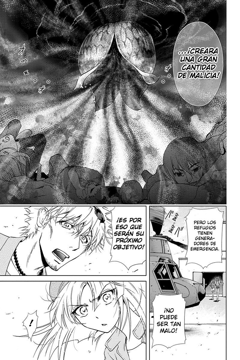 Capitulo 53 page 10