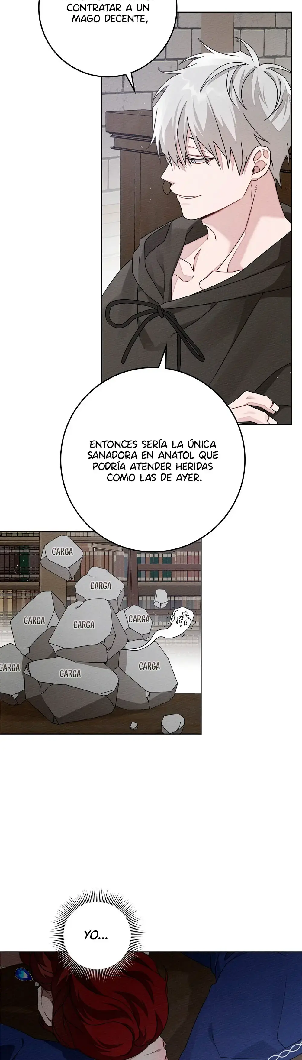 Capitulo 80 page 37