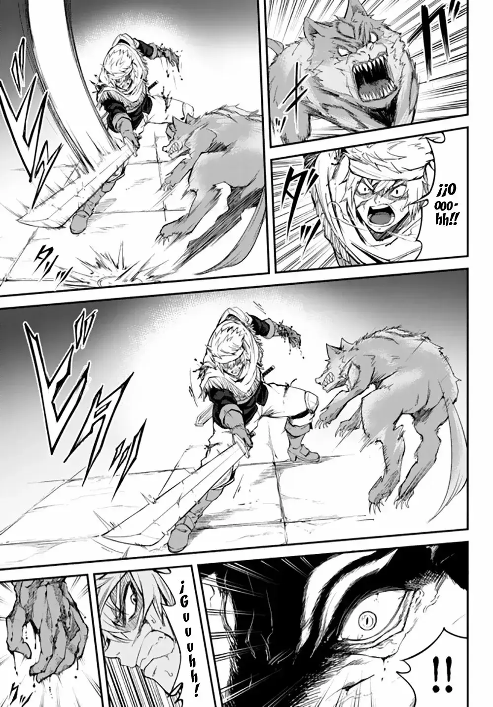 Capitulo 2 page 20