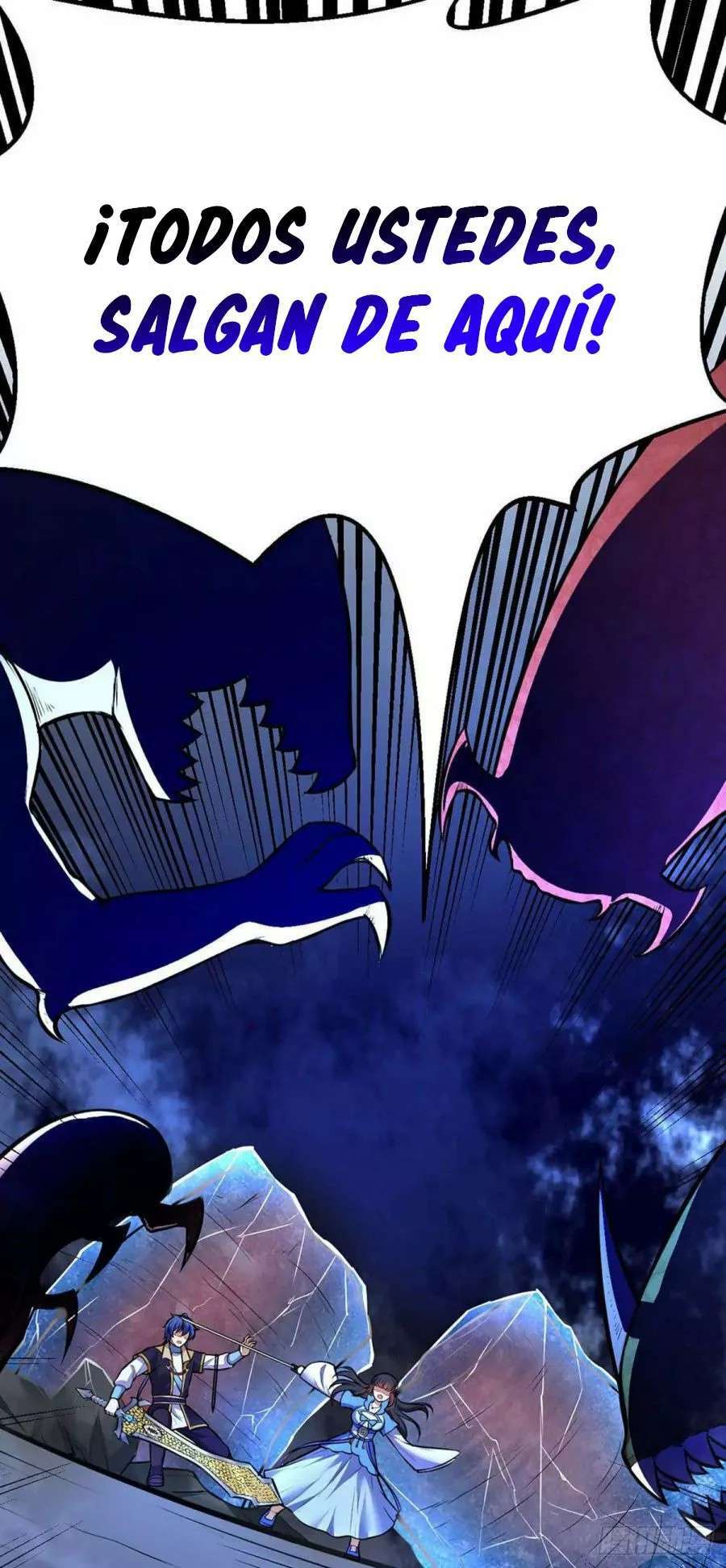 Capitulo 191 page 28