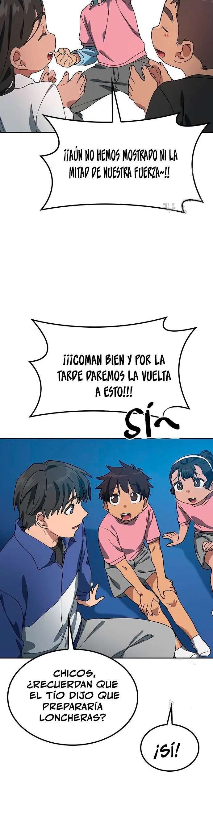 Capitulo 49 page 34