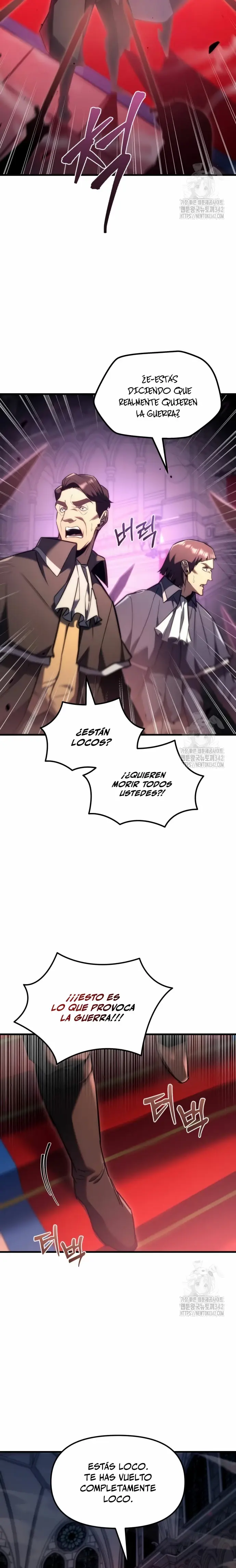Capitulo 38 page 25