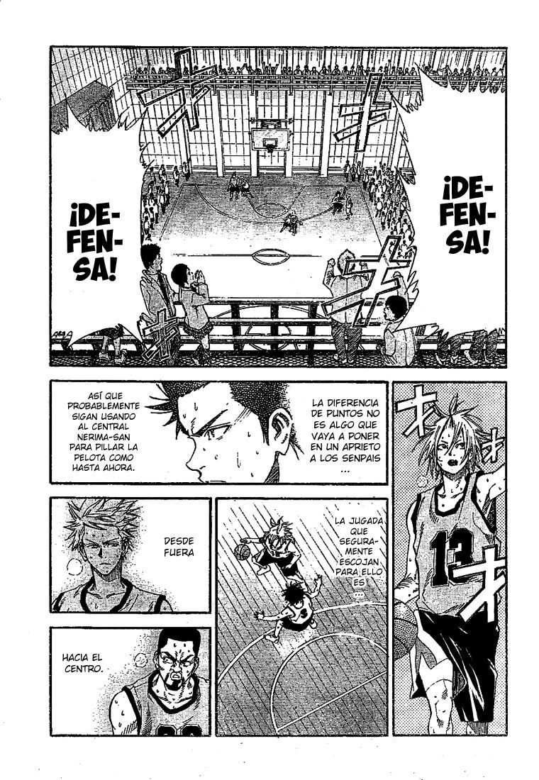 Capitulo 10 page 6