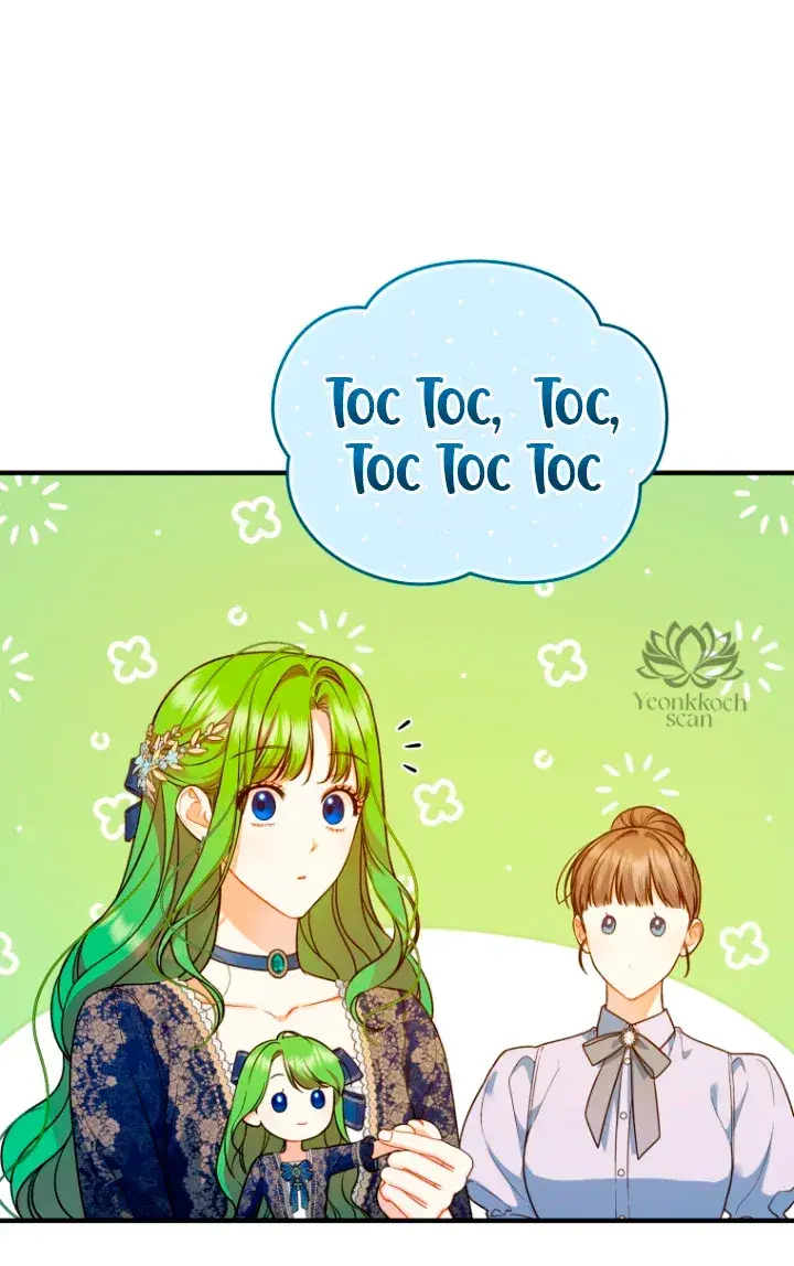 Capitulo 48 page 18