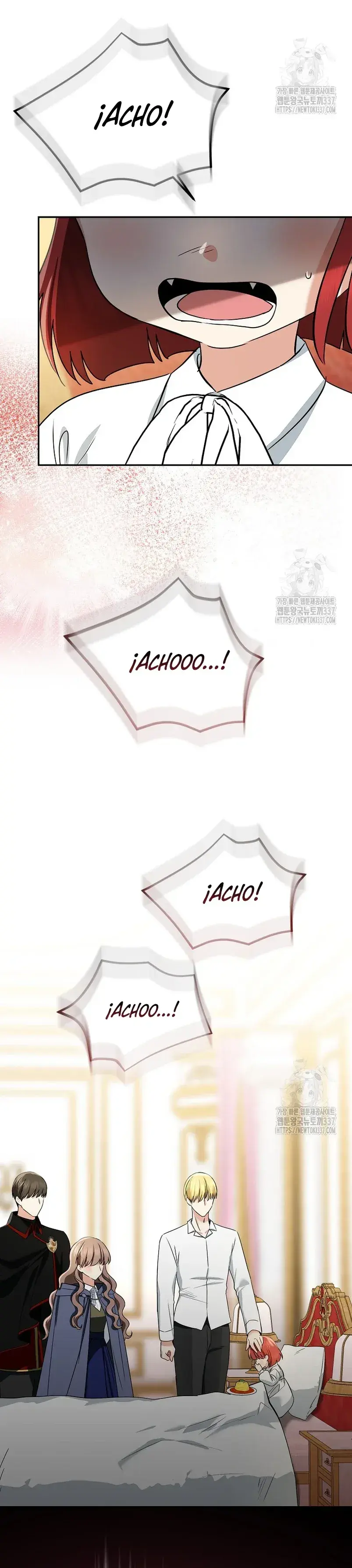 Capitulo 79 page 56