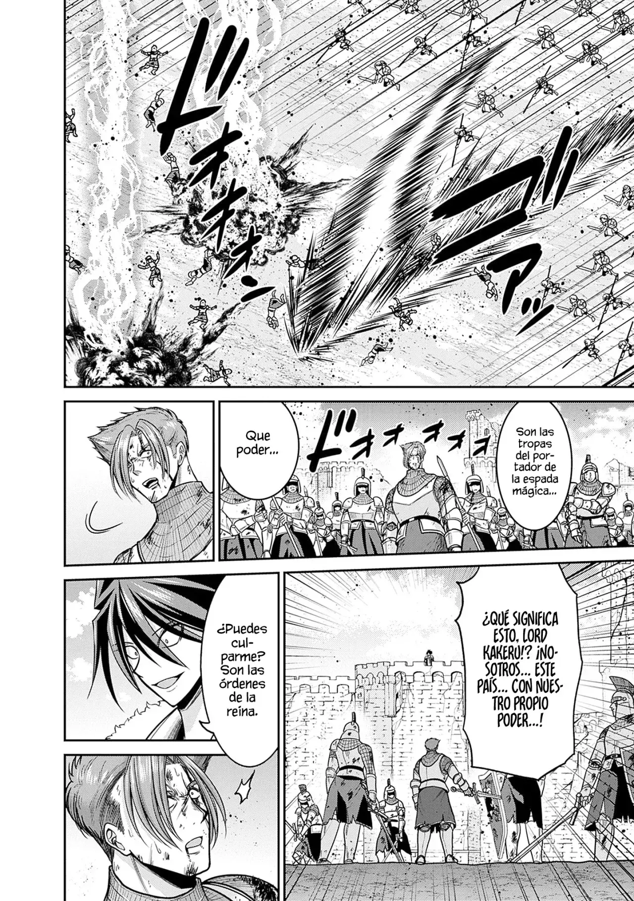 Capitulo 44 page 29