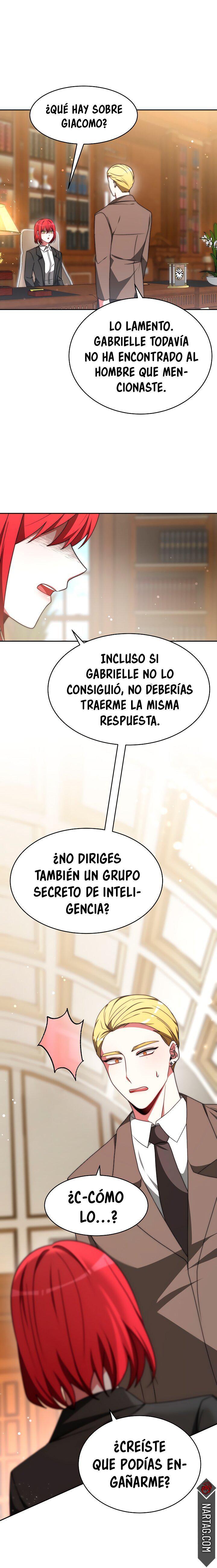Capitulo 66 page 29