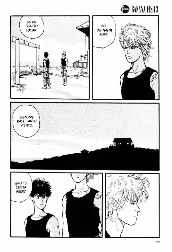 Capitulo 17 page 23