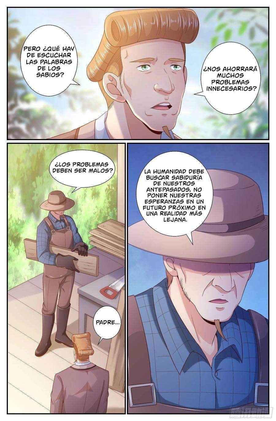 Capitulo 244 page 6