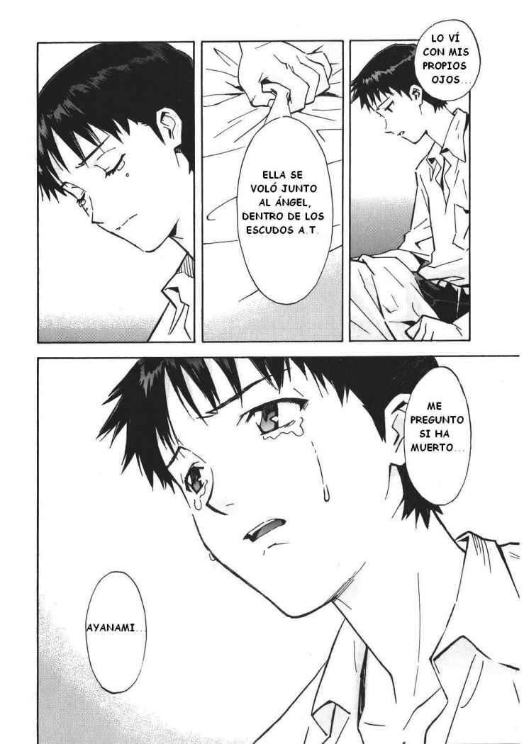 Capitulo 66 page 23