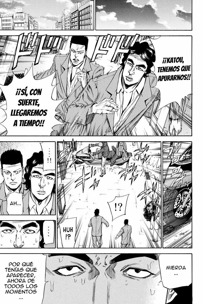 Capitulo 103 page 6