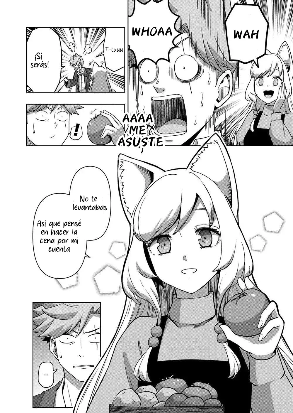 Capitulo 36 page 15