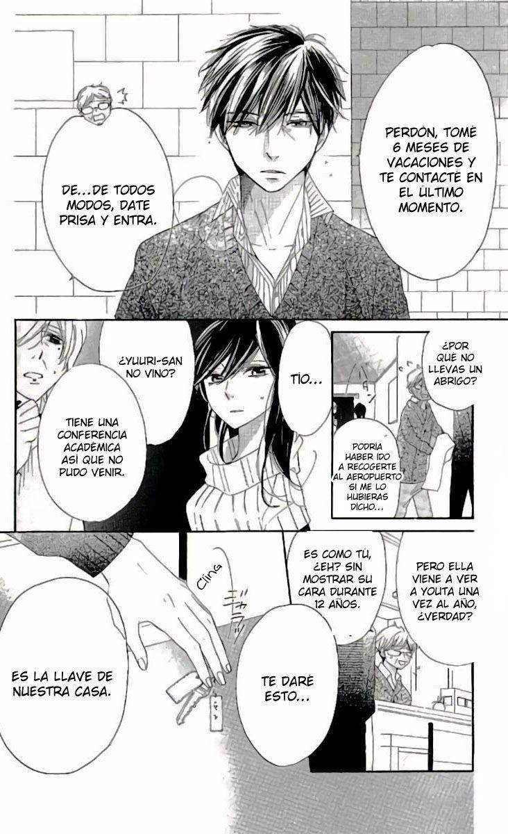 Capitulo 18 page 17