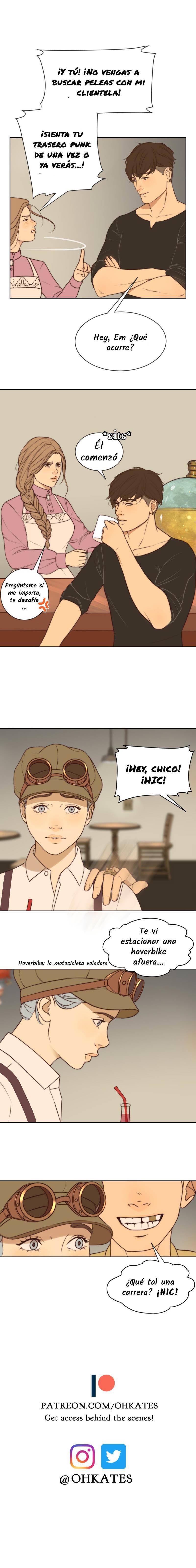 Capitulo 2 page 11
