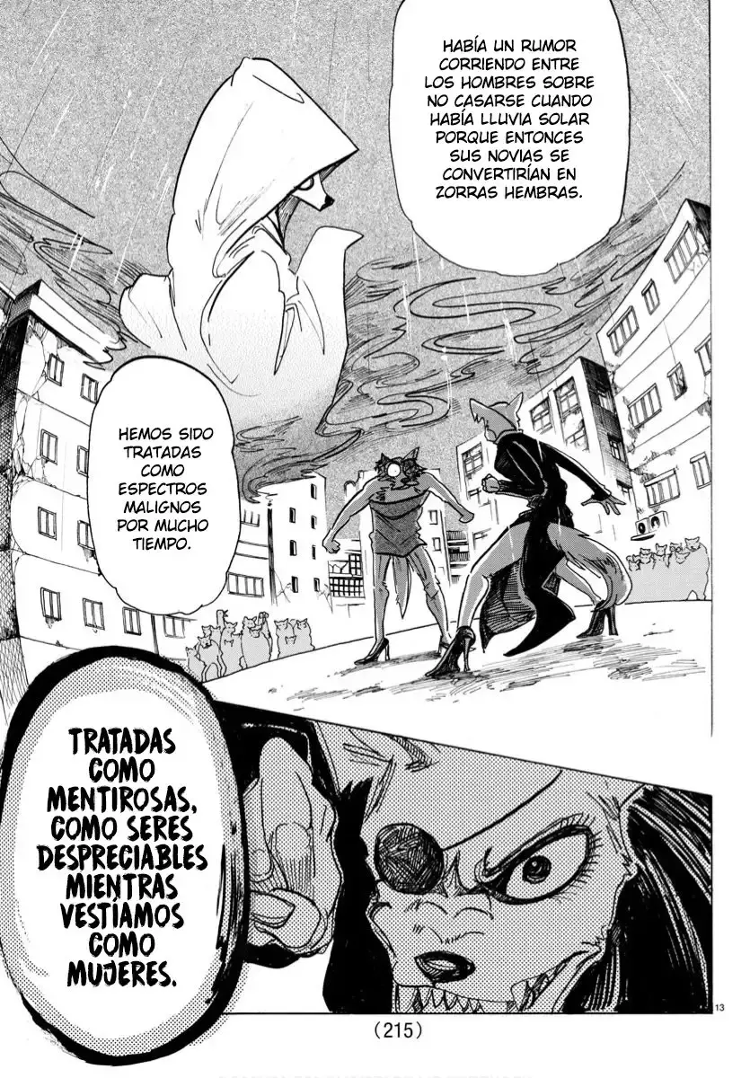 Capitulo 180 page 13