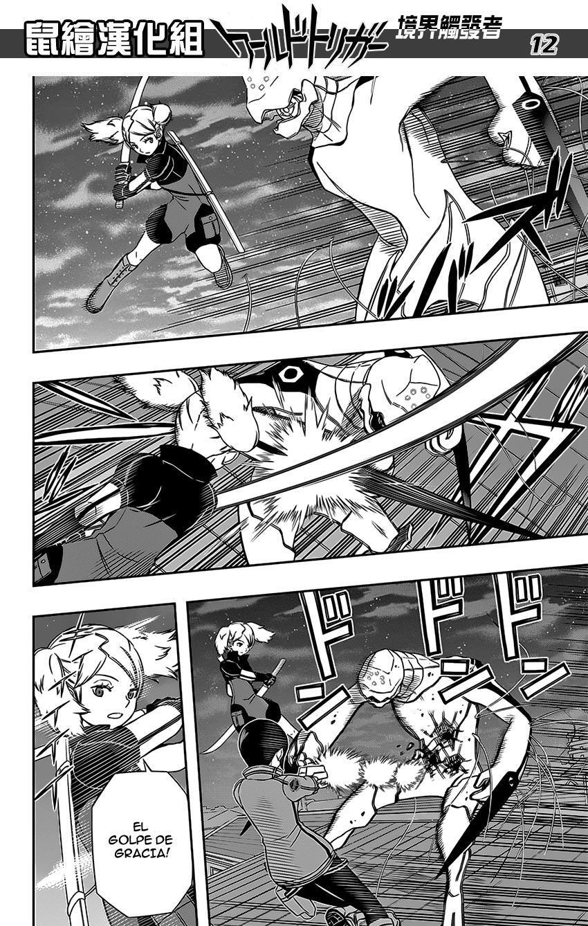 Capitulo 129 page 12