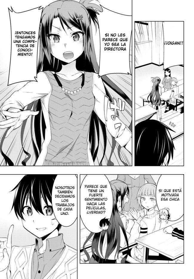 Capitulo 5.10 page 12
