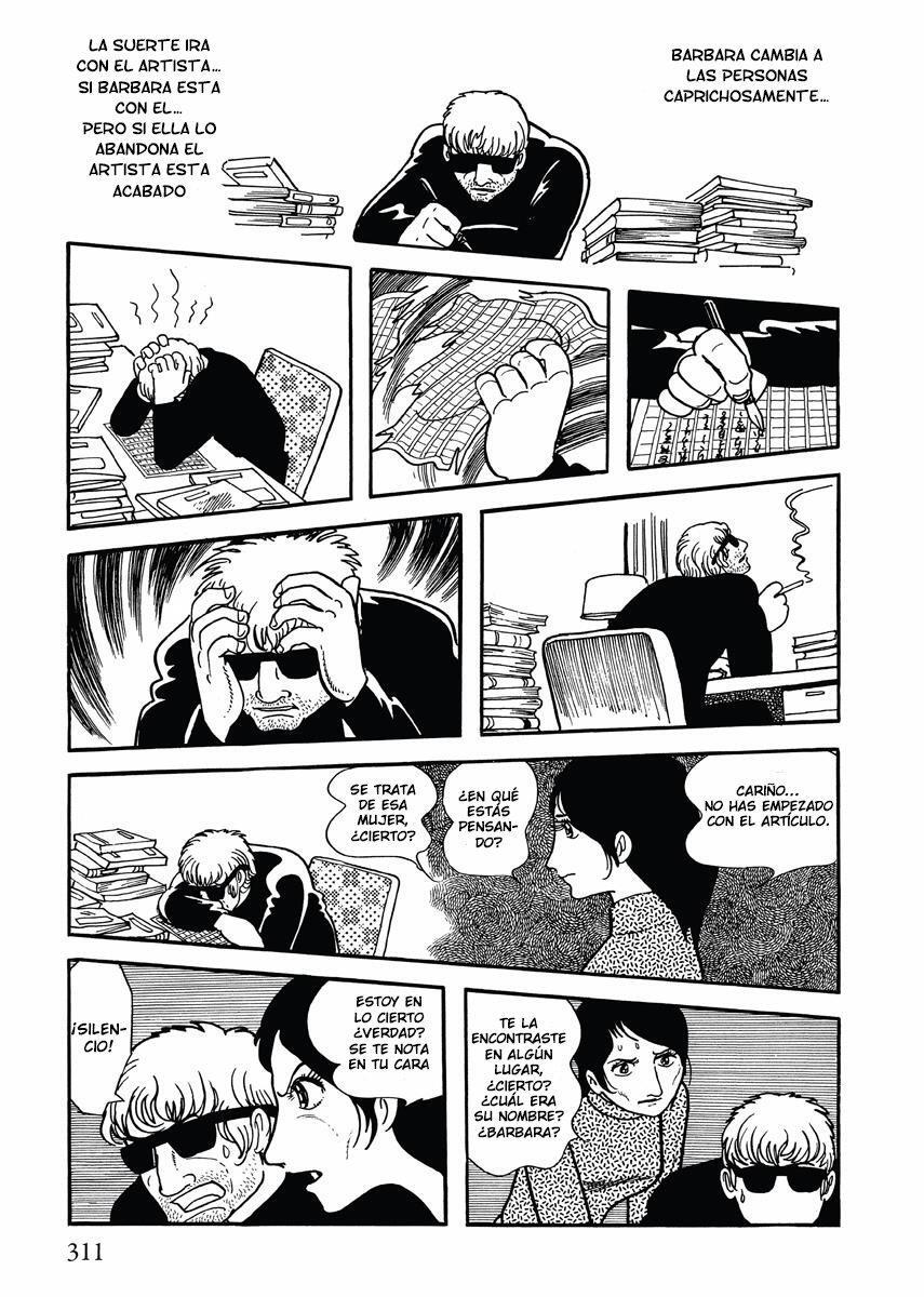 Capitulo 12 page 18