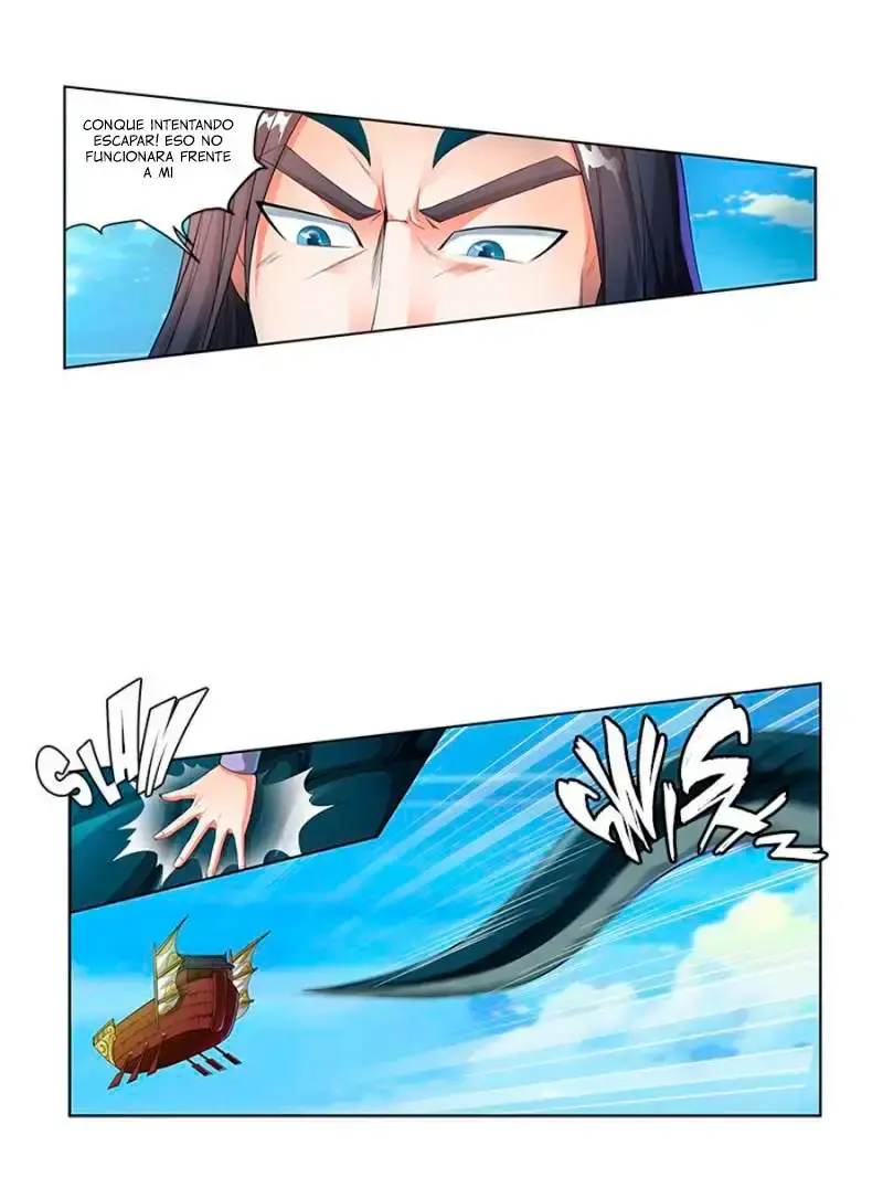 Capitulo 137 page 15