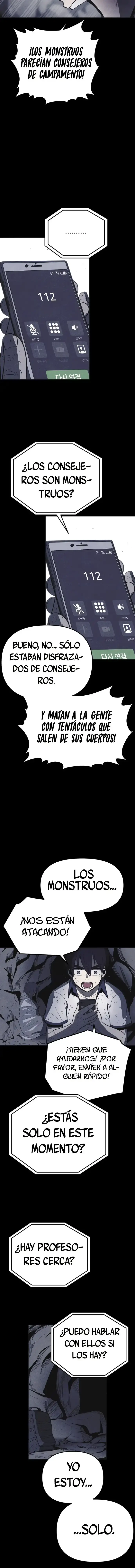 Capitulo 35 page 4