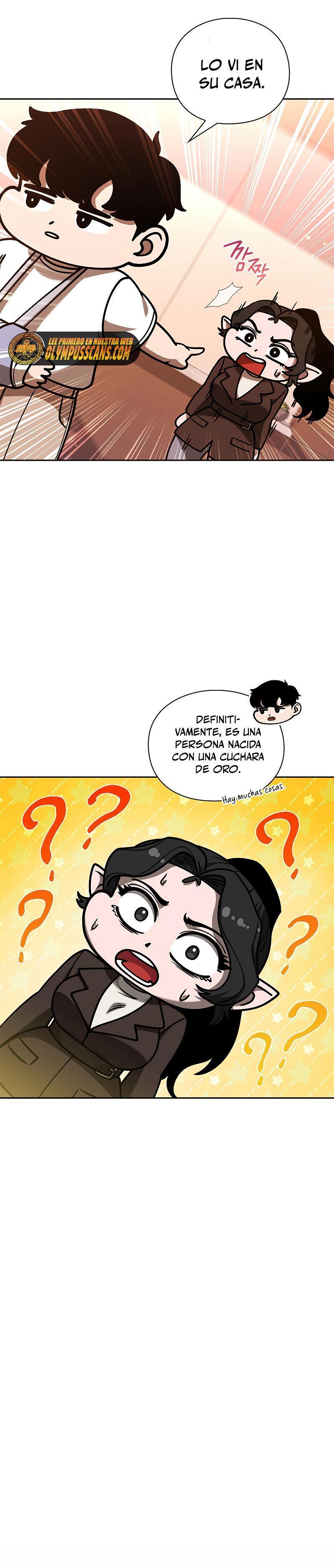 Capitulo 34 page 29