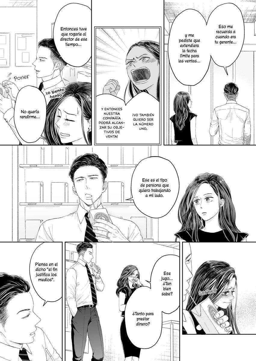 Capitulo 4 page 20