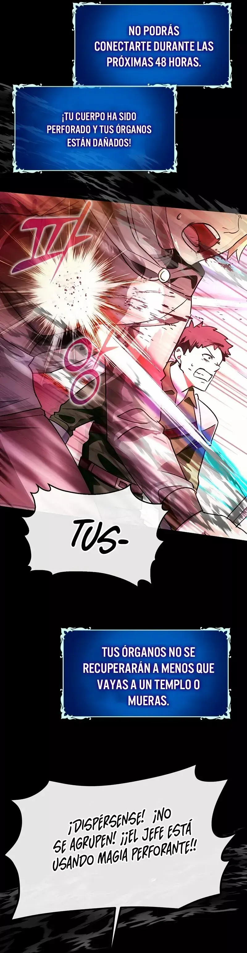 Capitulo 7 page 24