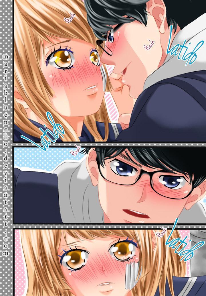 Capitulo 8 page 26