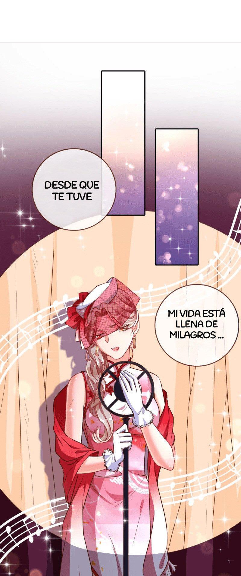 Capitulo 82 page 12