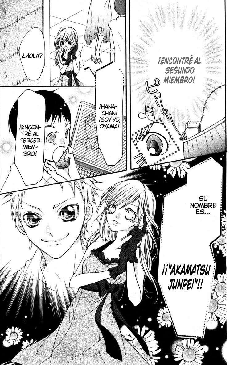 Capitulo 3 page 32