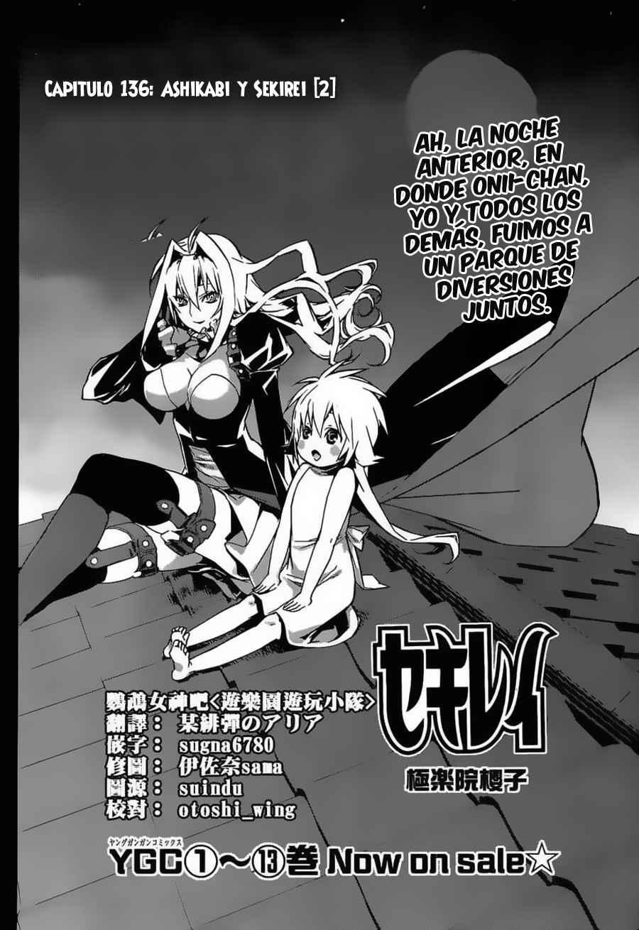 Capitulo 136 page 2