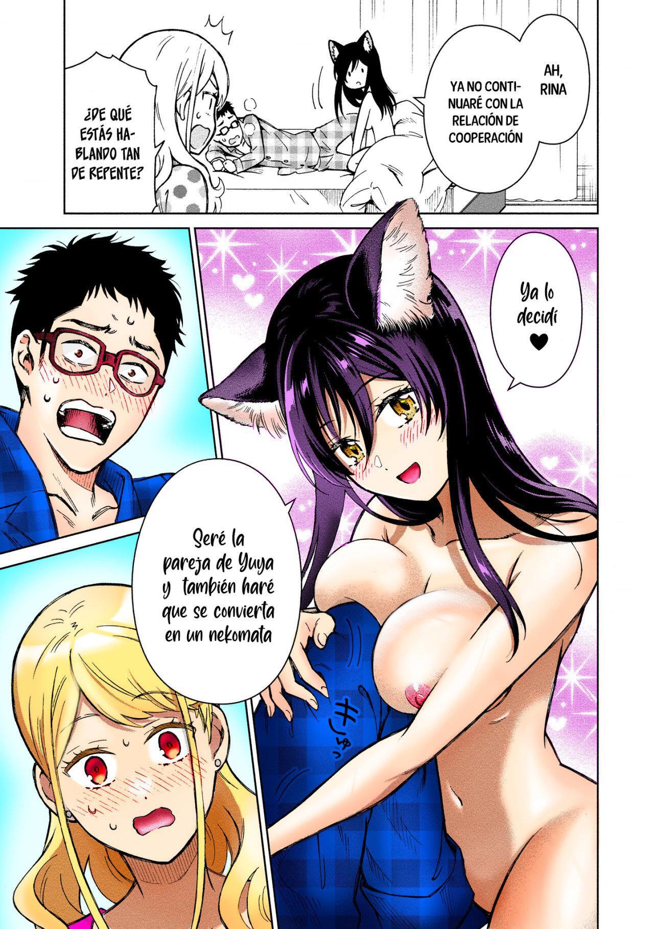 Capitulo 9 page 15