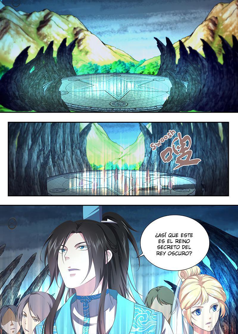 Capitulo 207 page 3
