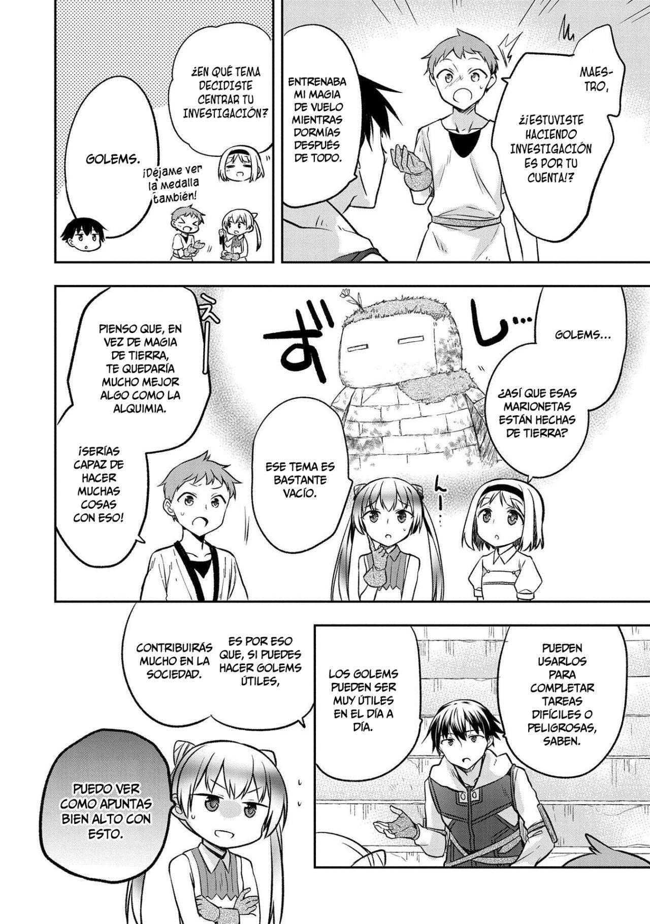Capitulo 19 page 22