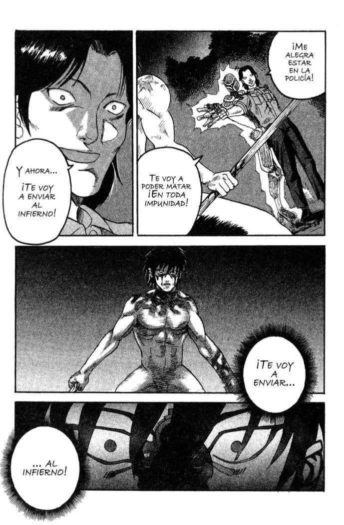 Capitulo 2 page 22