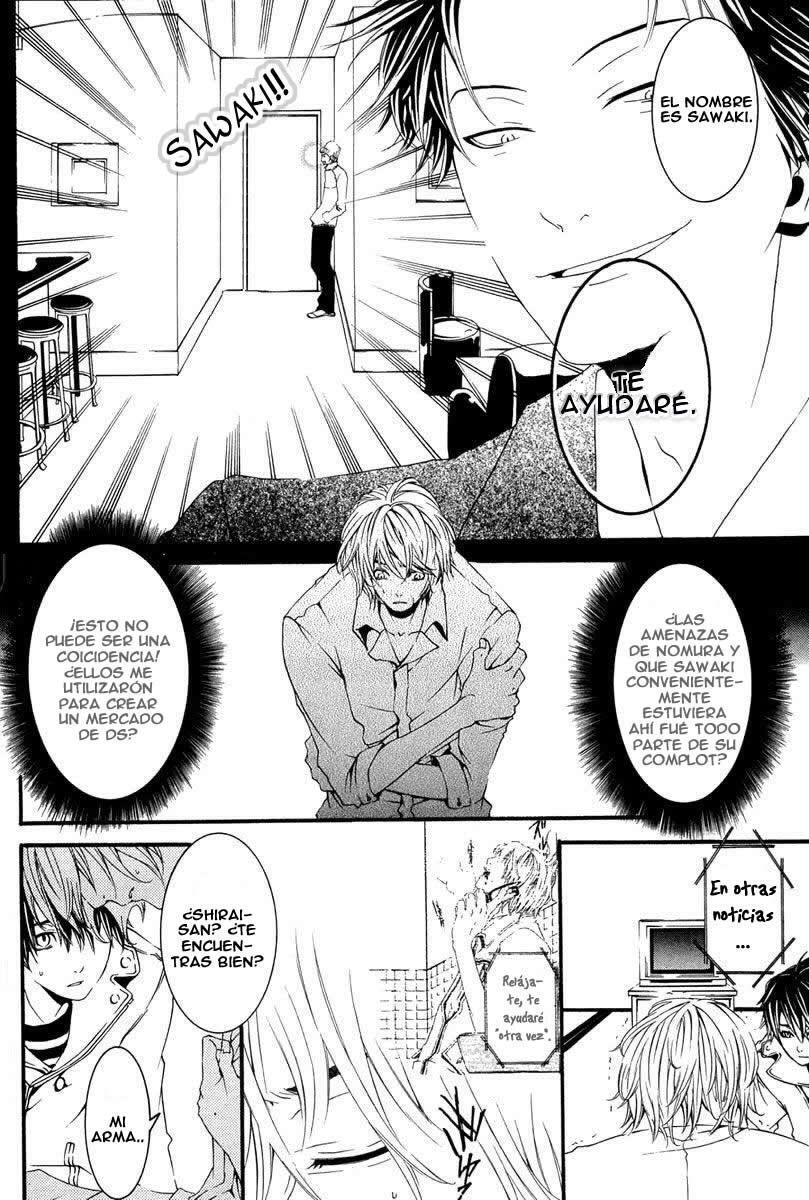 Capitulo 5 page 26