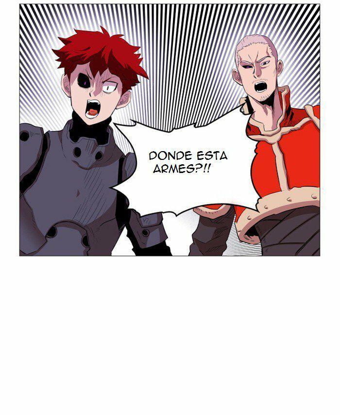 Capitulo 57 page 12