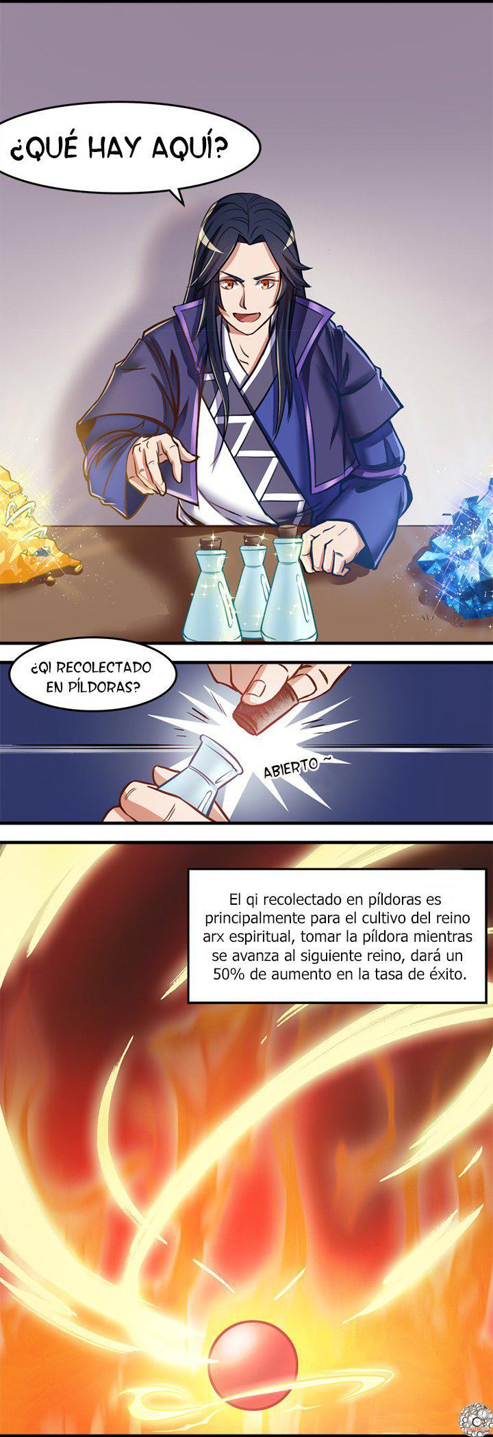 Capitulo 8 page 9