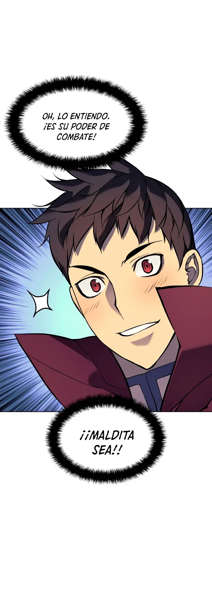 Capitulo 66 page 11