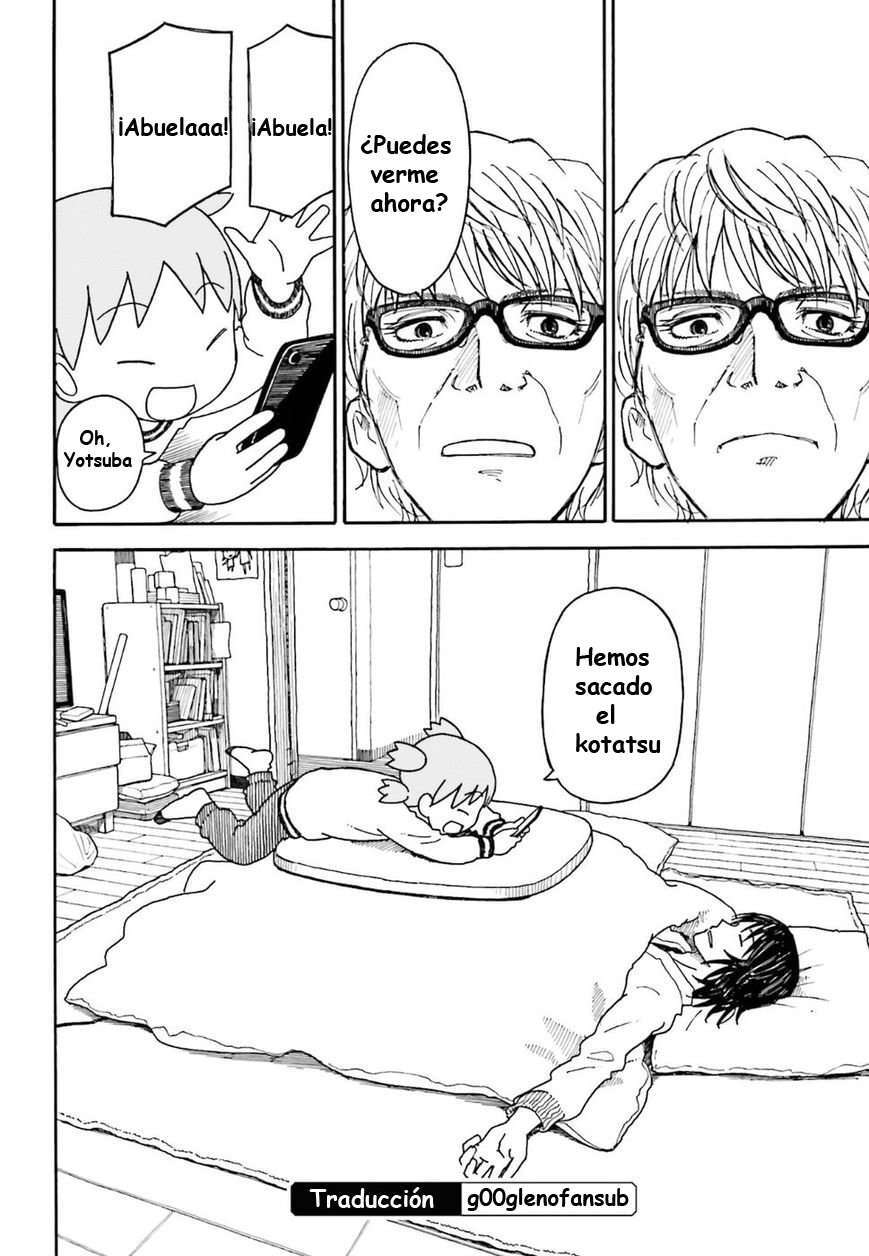 Capitulo 102 page 18