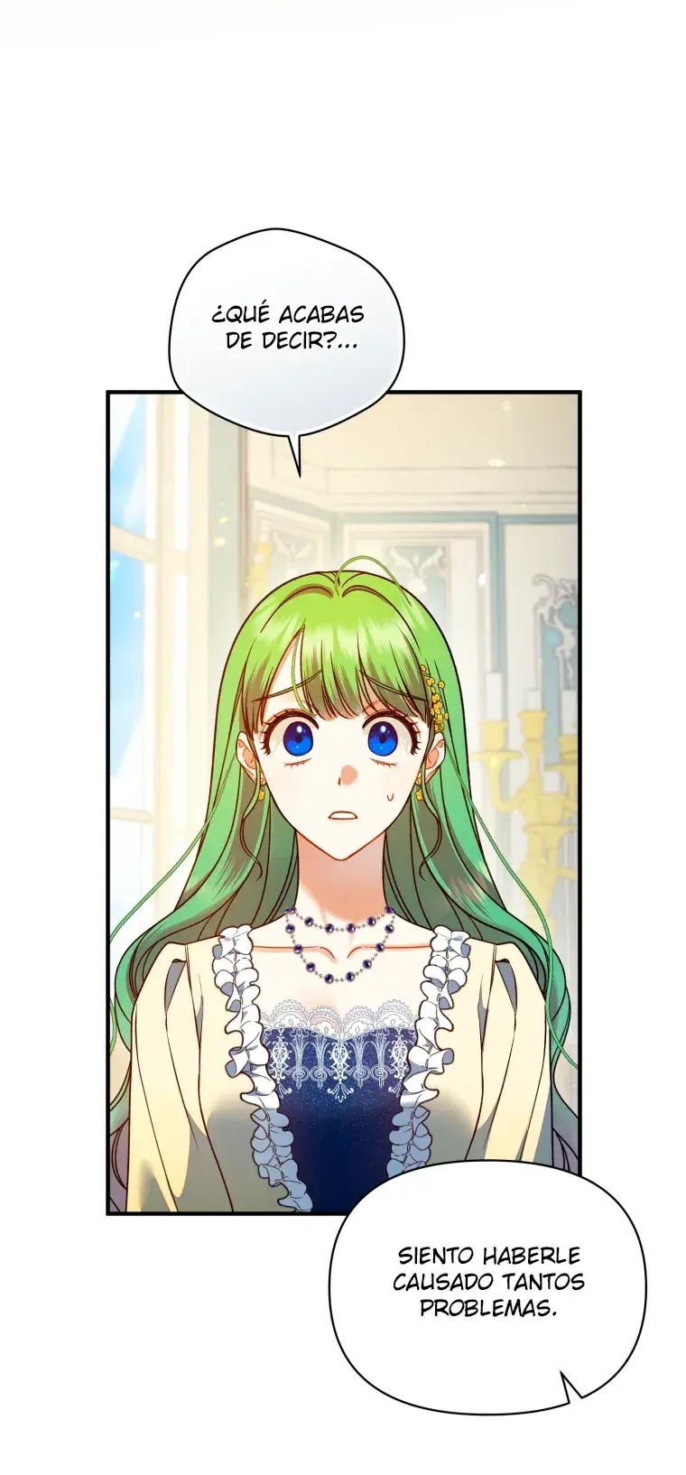 Capitulo 65 page 69