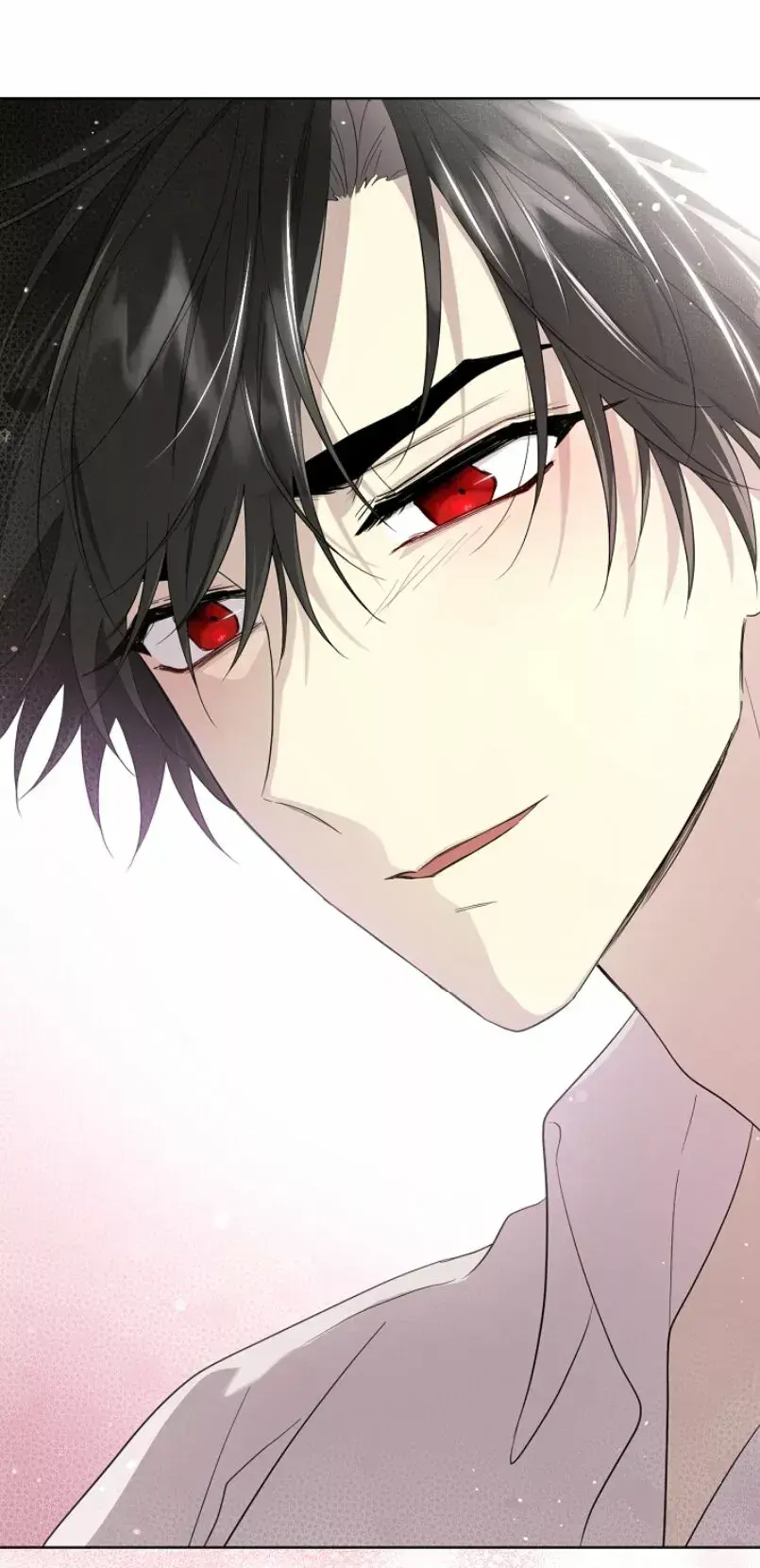 Capitulo 86 page 99