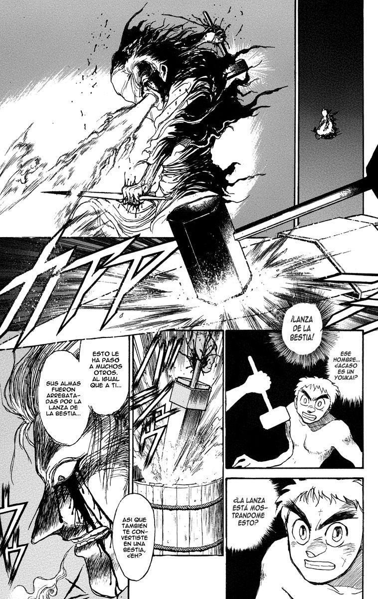 Capitulo 97 page 3