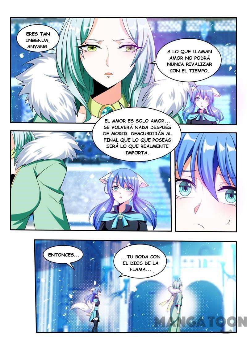 Capitulo 83 page 5