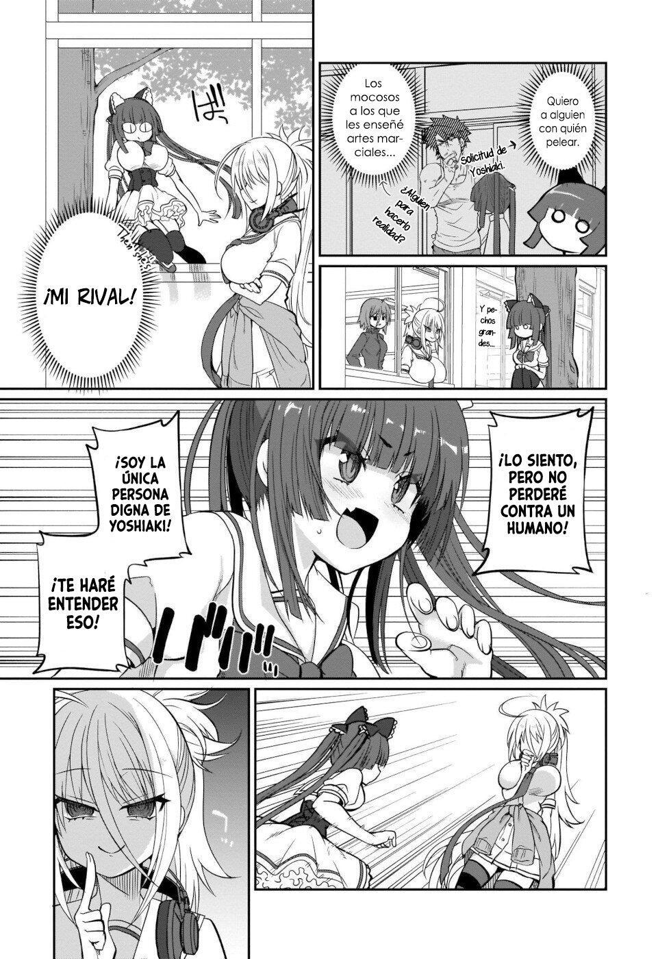 Capitulo 6 page 6
