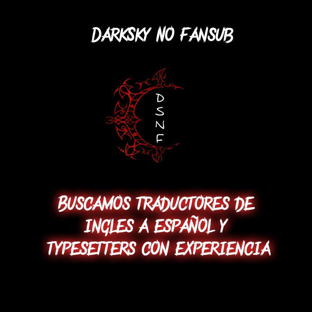 Capitulo 188 page 2