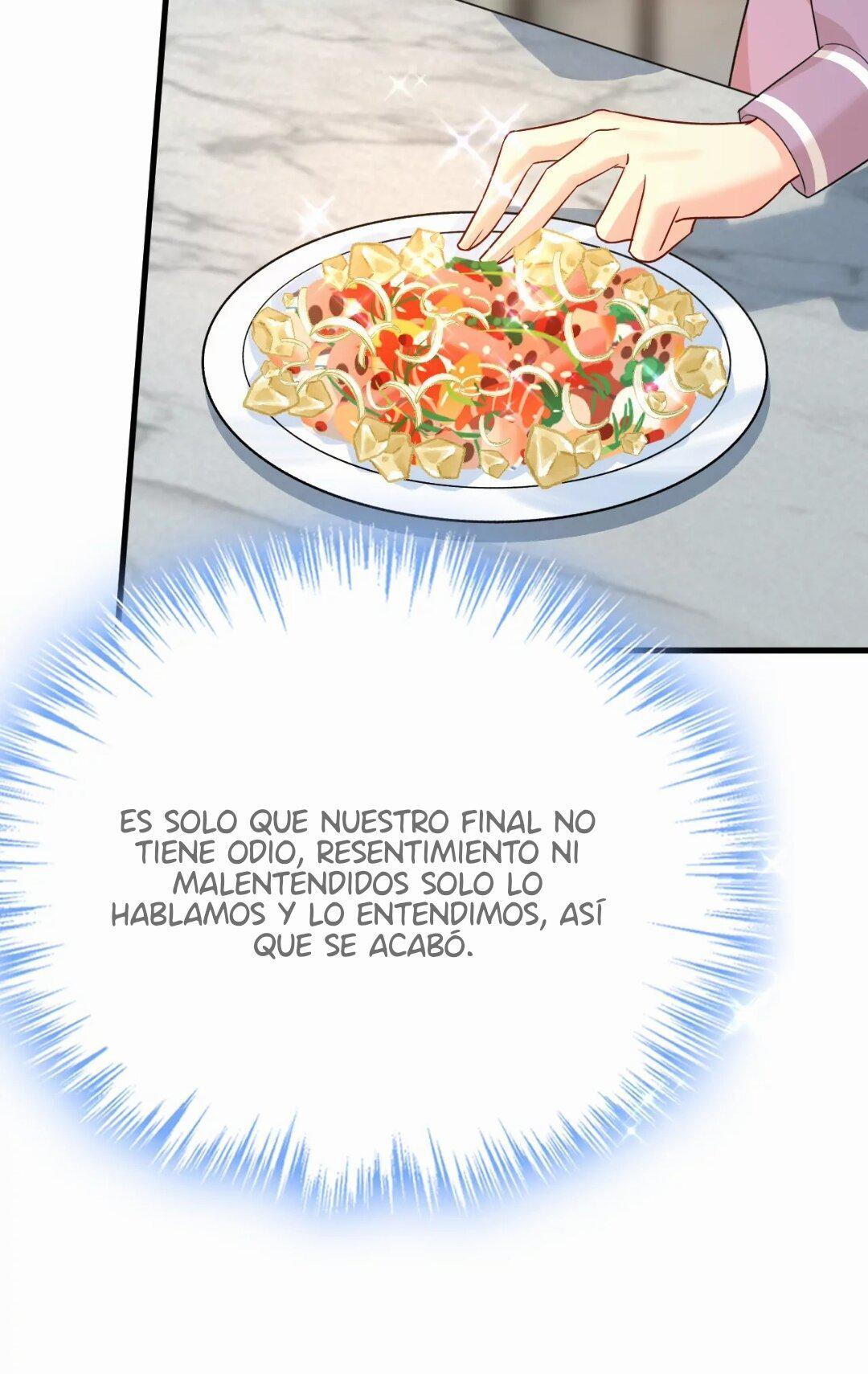 Capitulo 568 page 34